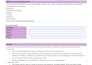 create fillable pdf form or develop fillable pdf form